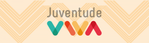 1464698_864945650230983_8373455179820462685_n