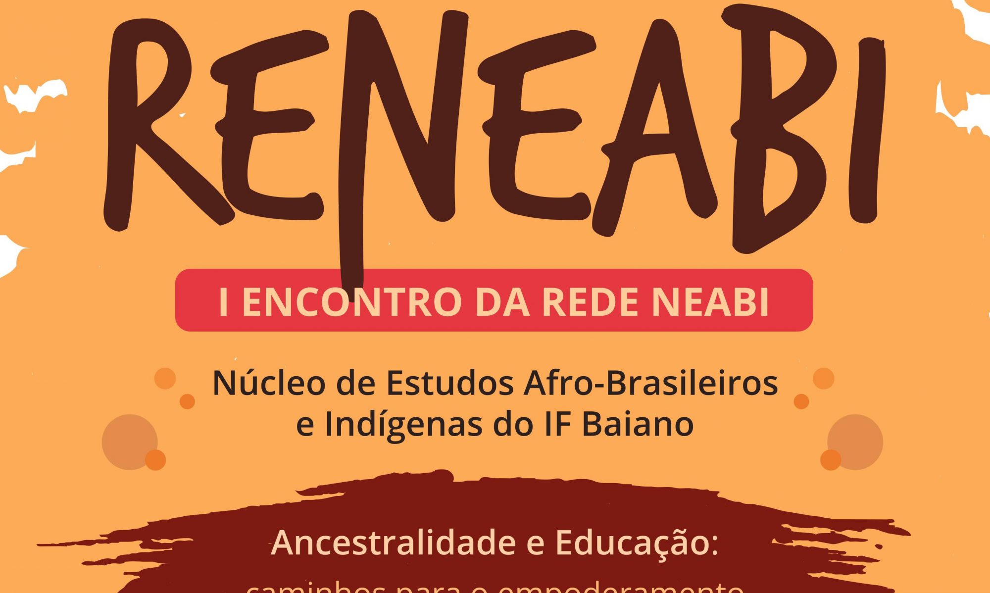 NEABI